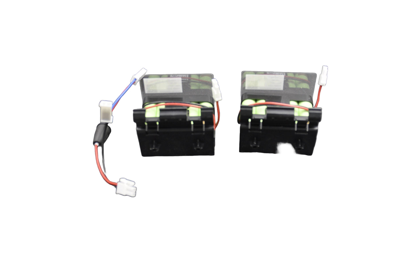 Assa Abloy - Battery 24V - SL500- SL510- SL520