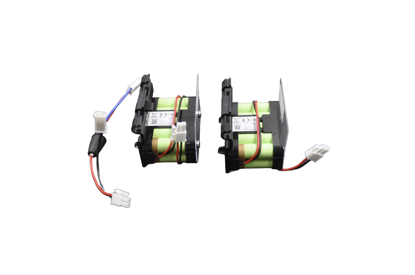 Assa Abloy - Battery 24V - SL500- SL510- SL520