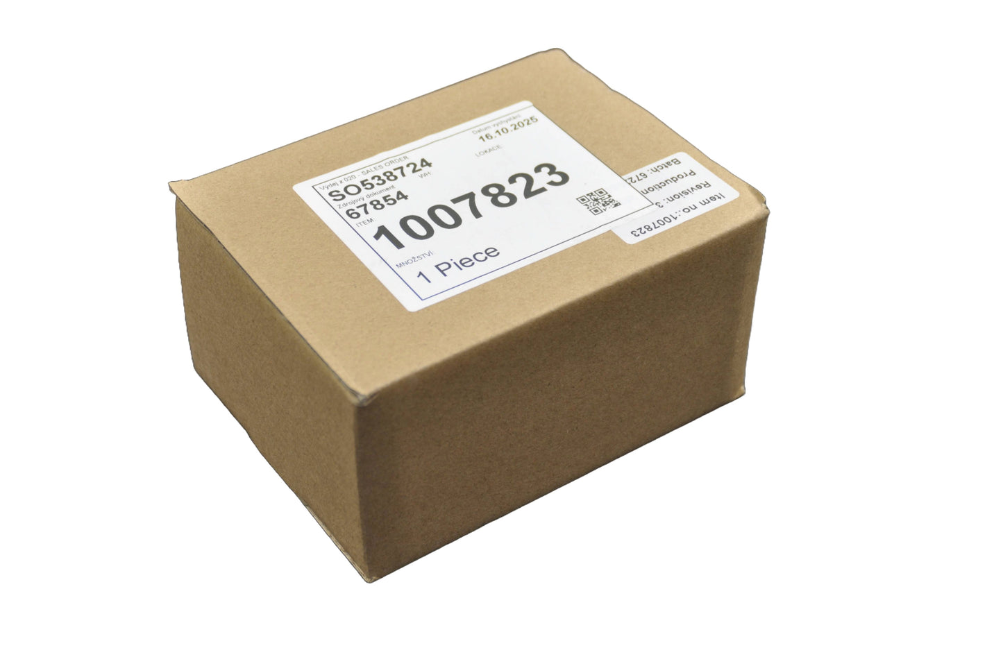 Assa Abloy - Battery backup - SW150 -SW300