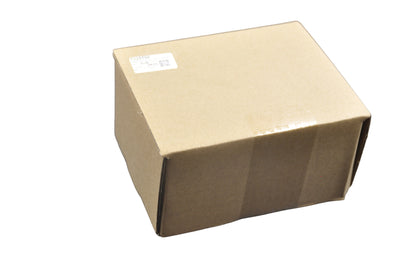 Assa Abloy - Battery backup - SW300-S