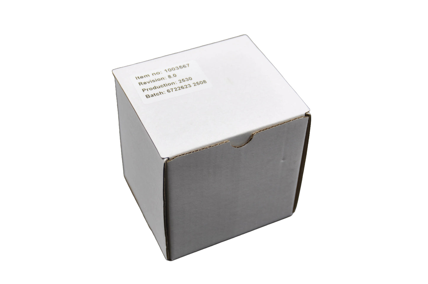 Assa Abloy - Battery backup unit - SW100