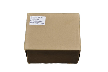 Assa Abloy - Battery backup unit - SW200