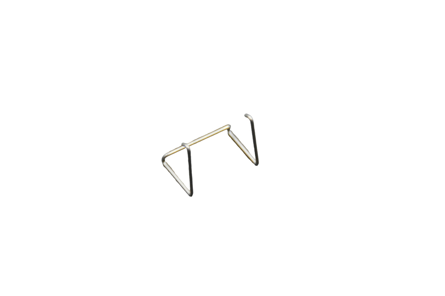 Assa Abloy - Belt Lock