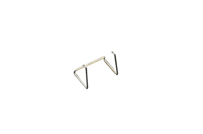 Assa Abloy - Belt Lock