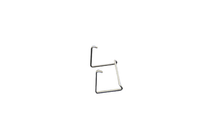 Assa Abloy - Belt Lock