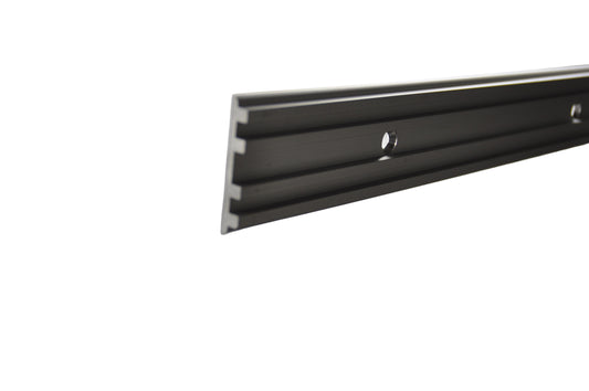 Assa Abloy - Breakout Floor Track - L=1400 mm, for PSB/PSB-T.