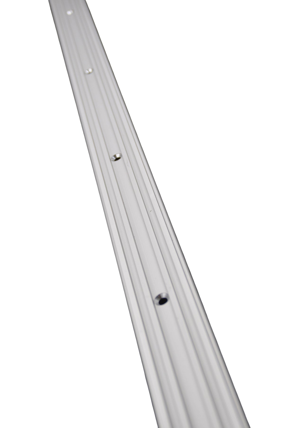 Assa Abloy - Breakout Floor Track - L=1400 mm, for PSB/PSB-T.