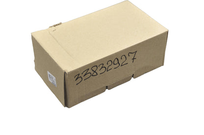 Assa Abloy - Carriage wheel fitting - UniSlide / EMSL