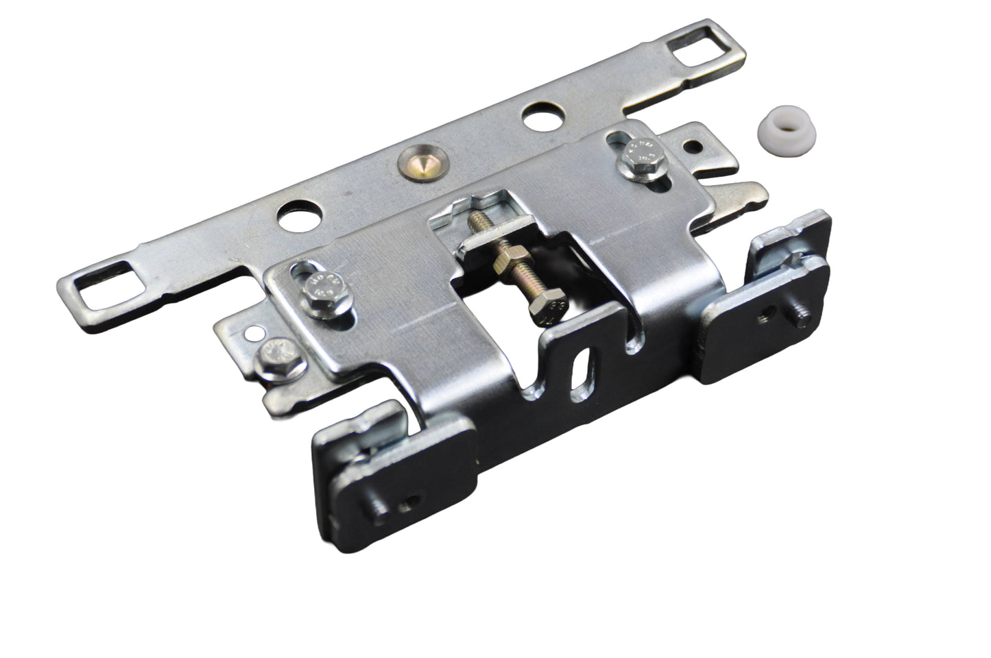 Assa Abloy - Carriage wheel fitting - UniSlide / EMSL