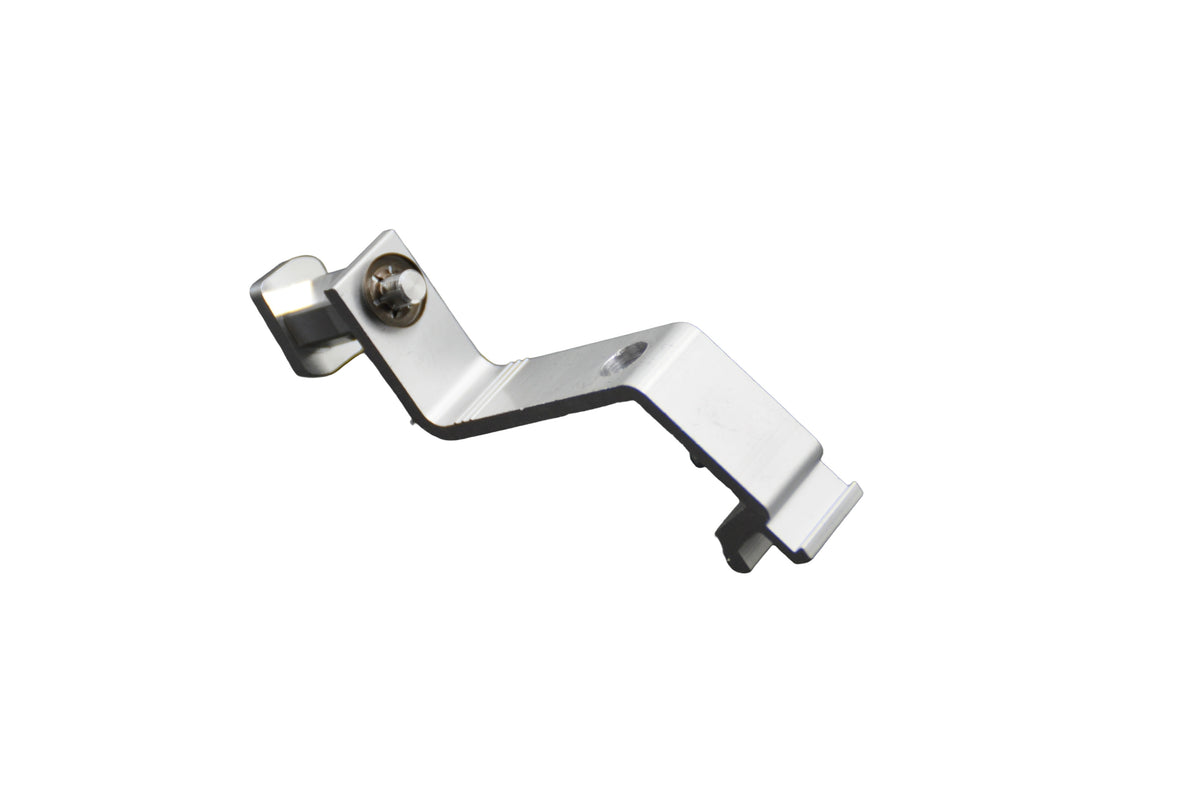 Assa Abloy - Cover Lock Set