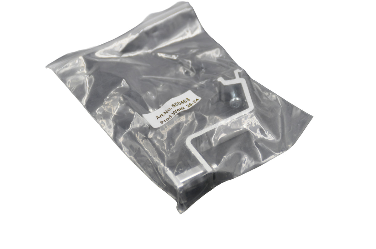 Assa Abloy - Cover Lock Set