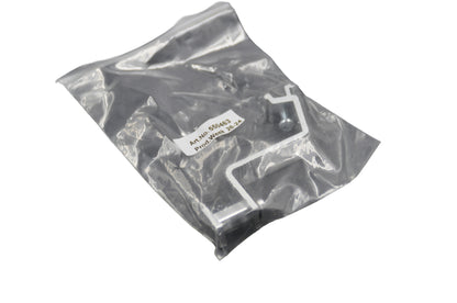 Assa Abloy - Cover Lock Set