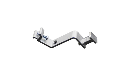 Assa Abloy - Cover Lock Set