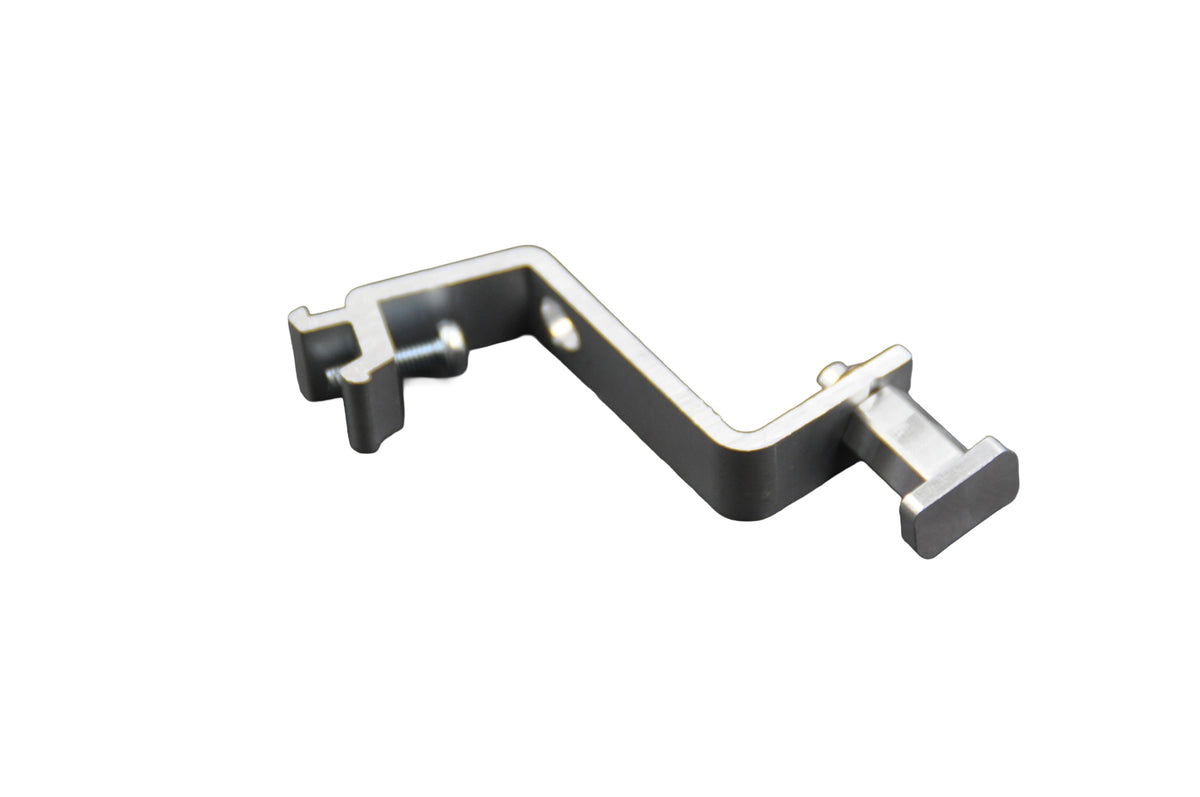 Assa Abloy - Cover Lock Set