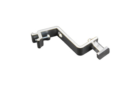 Assa Abloy - Cover Lock Set