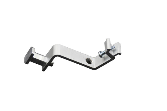 Assa Abloy - Cover Lock Set