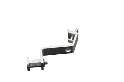 Assa Abloy - Cover Lock Set