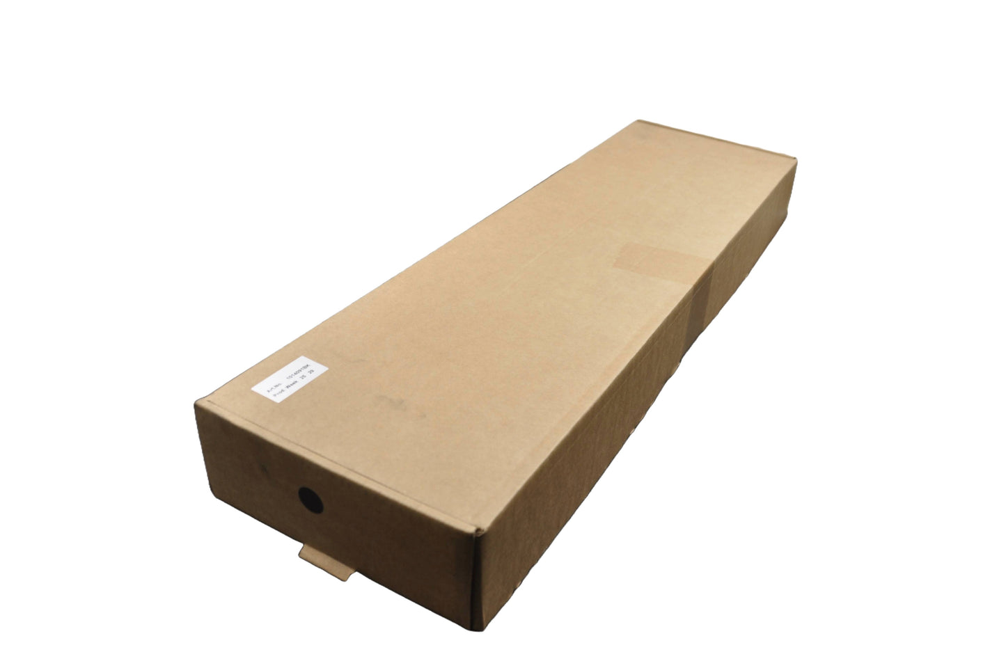 Assa Abloy - Double Acting-kit DIN Left - BK - SW 300/300S