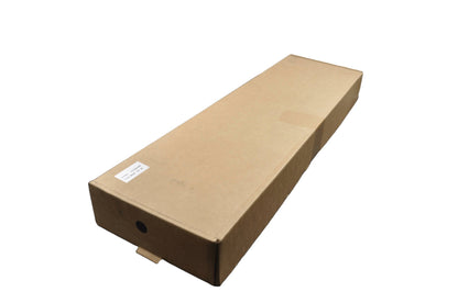 Assa Abloy - Double Acting-kit DIN Left - BK - SW 300/300S