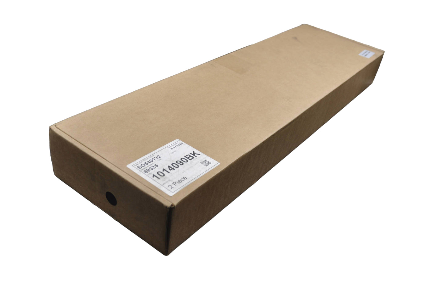 Assa Abloy - Double Acting-kit DIN Right - BK - SW 300/300S