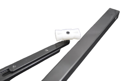 Assa Abloy - Double Acting-kit DIN Right - BK - SW 300/300S