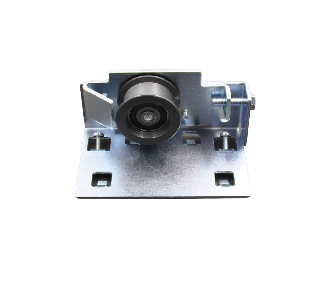 Assa Abloy - EMSL/Unislide Tension Wheel Complete