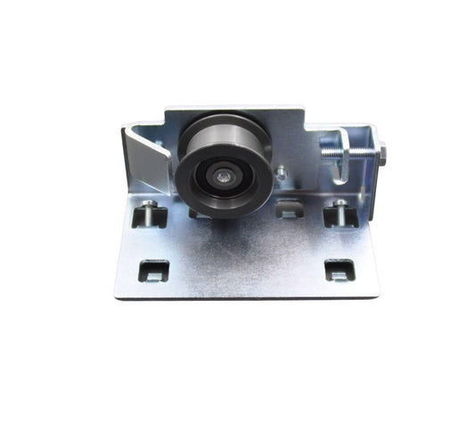 Assa Abloy - EMSL/Unislide Tension Wheel Complete