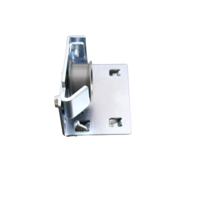 Assa Abloy - EMSL/Unislide Tension Wheel Complete