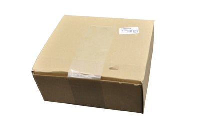 Assa Abloy - EMSL  UniSlide Electro mechanical lock LDP - Fail Safe