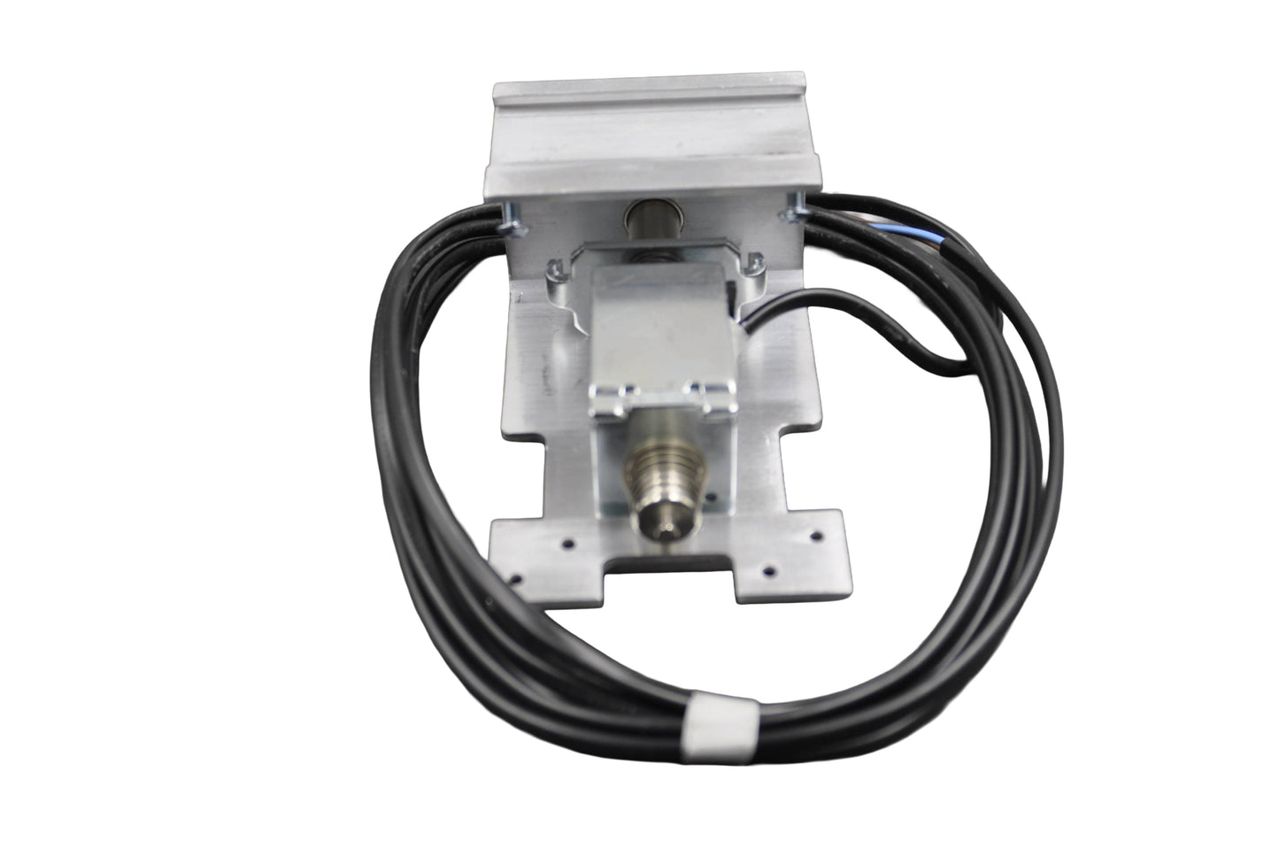 Assa Abloy - EMSL  UniSlide Electro mechanical lock LDP - Fail Safe