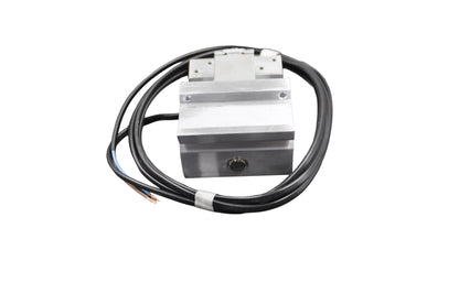 Assa Abloy - EMSL  UniSlide Electro mechanical lock LDP - Fail Safe