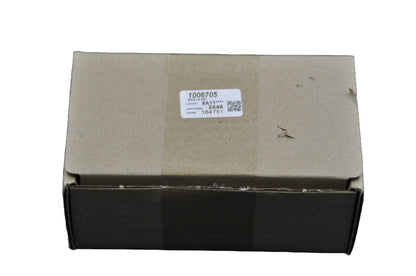 Assa Abloy - EXU-4 Kit - EMSL/Unislide