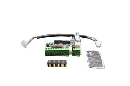Assa Abloy - EXU-4 Kit - EMSL/Unislide