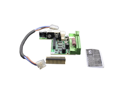 Assa Abloy - EXU-4 Kit - EMSL/Unislide