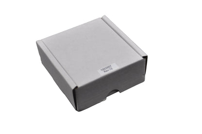 Assa Abloy - EXU-SA-board - SW100-SW150-SW200-SW300