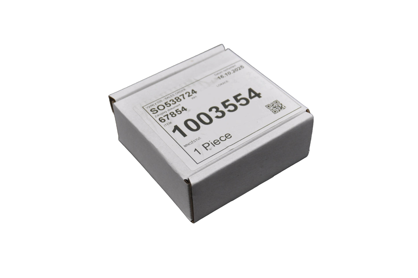 Assa Abloy - EXU-SI-board - SW100-SW150-SW200-SW300