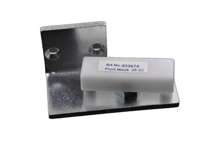 Assa Abloy - FGB-L Floor guide