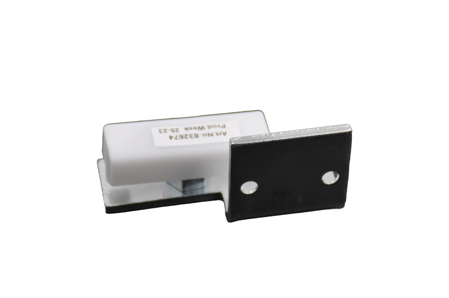 Assa Abloy - FGB-L Floor guide