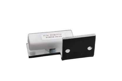 Assa Abloy - FGB-L Floor guide