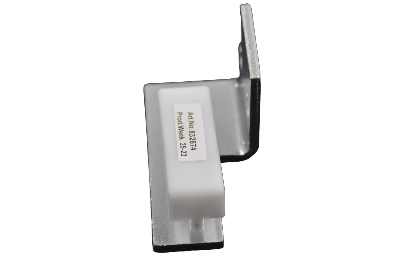 Assa Abloy - FGB-L Floor guide