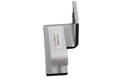 Assa Abloy - FGB-L Floor guide
