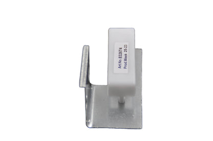 Assa Abloy - FGB-L Floor guide