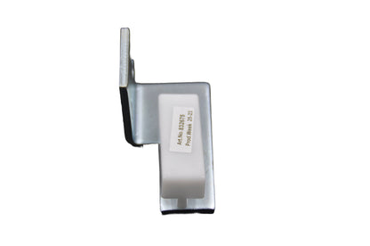 Assa Abloy - FGB-R Floor guide