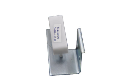 Assa Abloy - FGB-R Floor guide