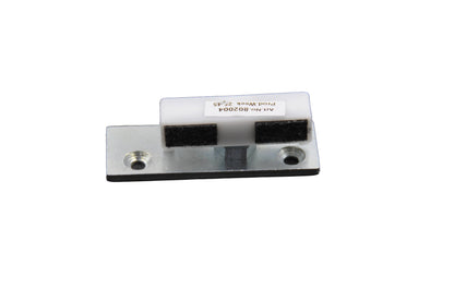 Assa Abloy - Floor guide GS-F (Felt)