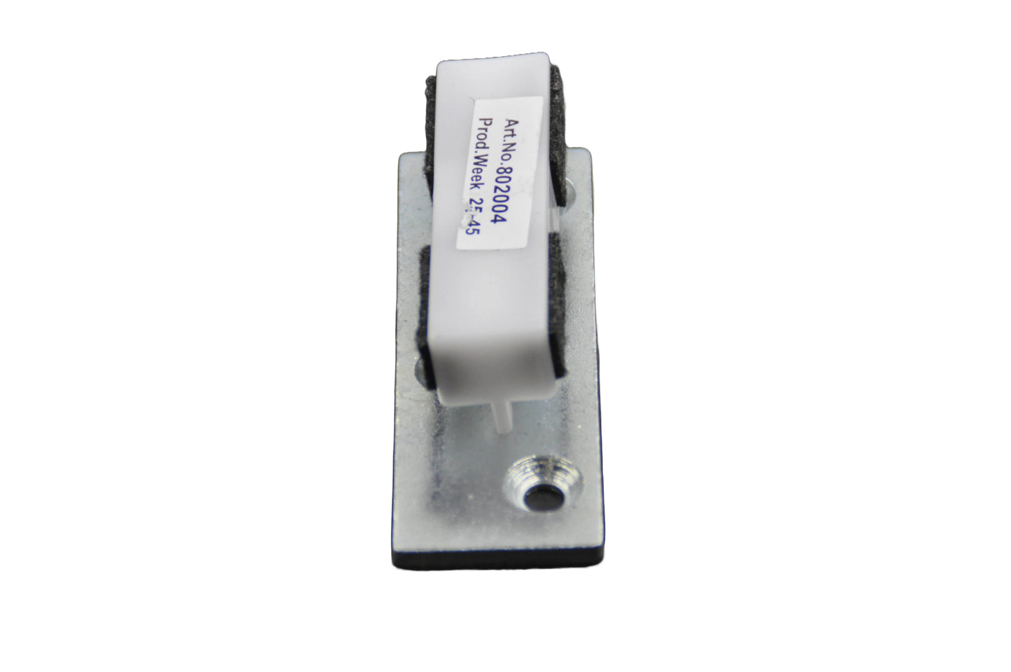 Assa Abloy - Floor guide GS-F (Felt)