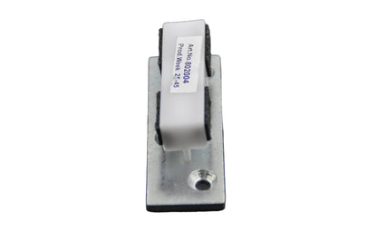 Assa Abloy - Floor guide GS-F (Felt)