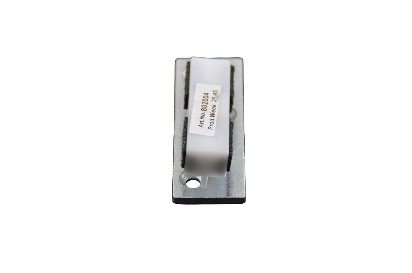 Assa Abloy - Floor guide GS-F (Felt)