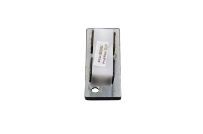 Assa Abloy - Floor guide GS-F (Felt)