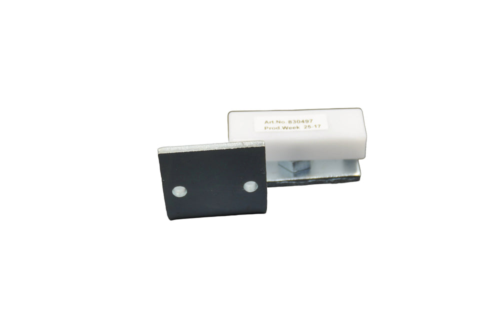 Assa Abloy - Floor guide GS-SH - Right Hand – Automagic Doors Ltd